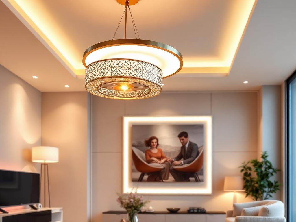 Lighting Solutions